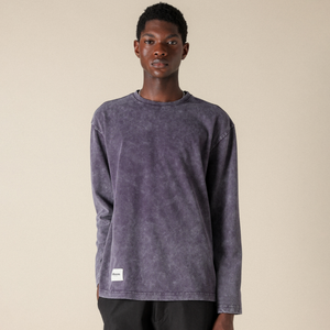 SPORTSTYLE LONGSLEEVE T-SHIRT